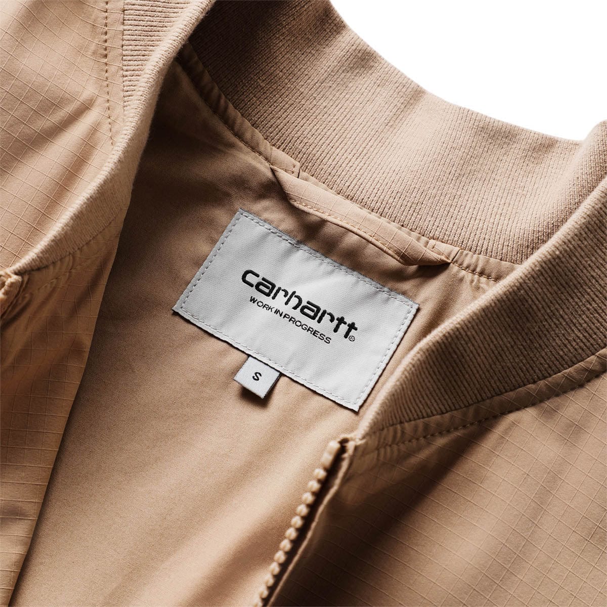 Carhartt WIP Outerwear ACTIVE BOMBER