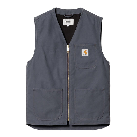 Carhartt WIP Outerwear ARBOR VEST