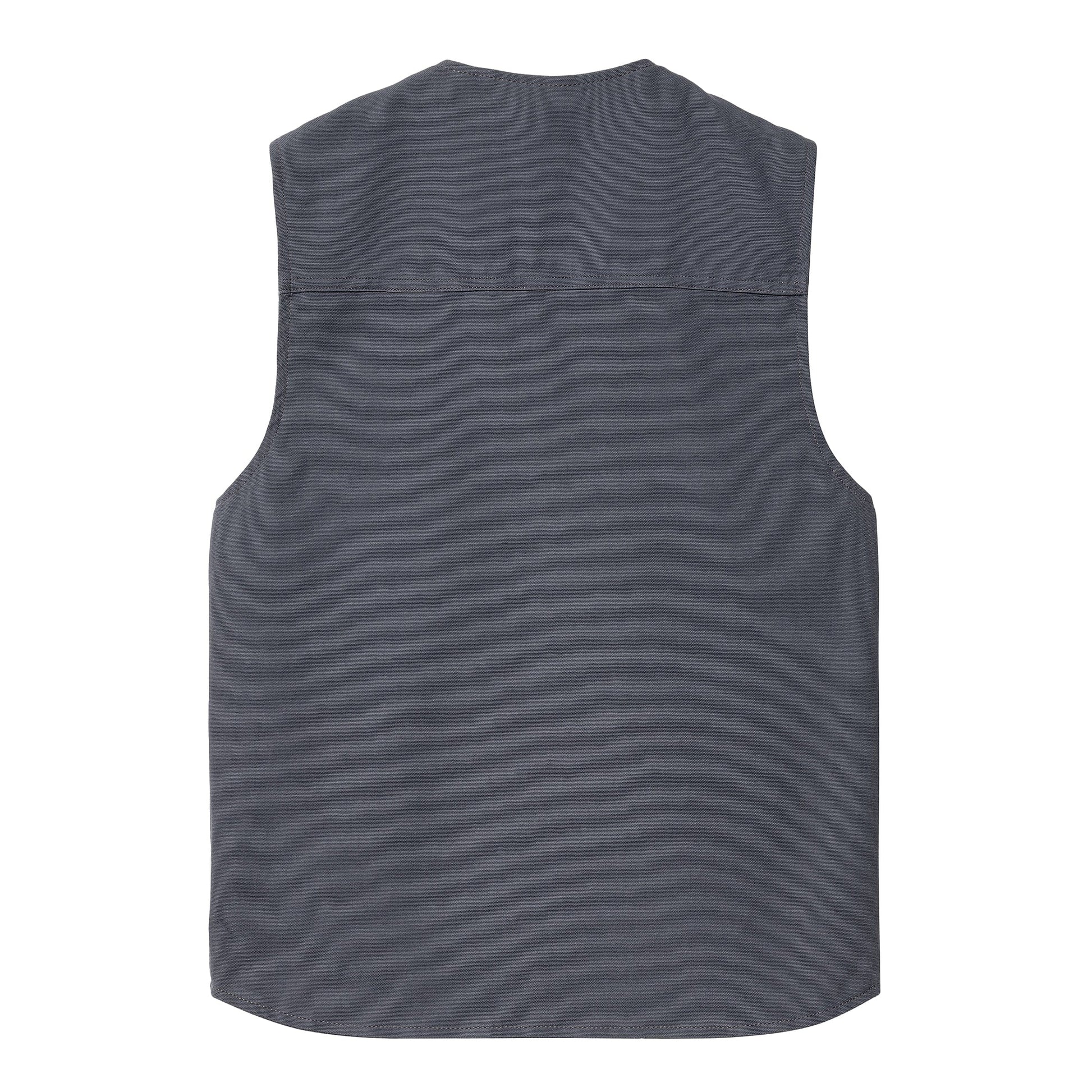 Carhartt WIP Outerwear ARBOR VEST