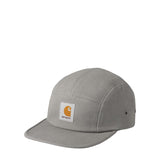 Carhartt WIP Headwear MARENGO / O/S BACKLEY CAP