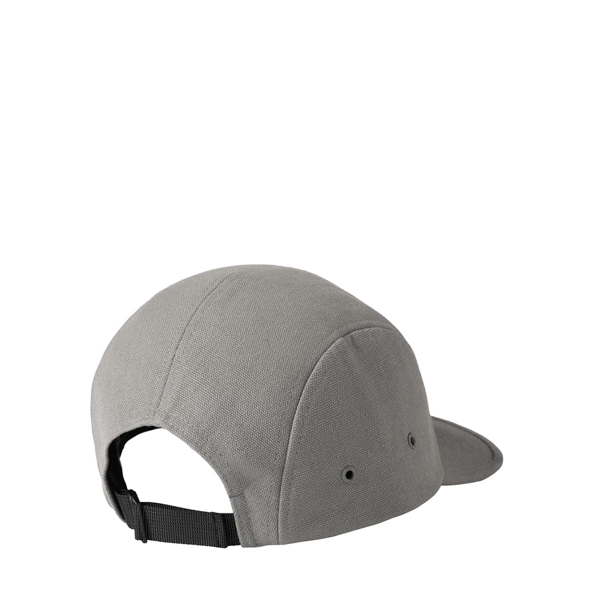 Carhartt WIP Headwear MARENGO / O/S BACKLEY CAP