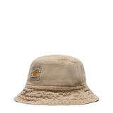 Carhartt WIP Headwear BAYFIELD BUCKET HAT