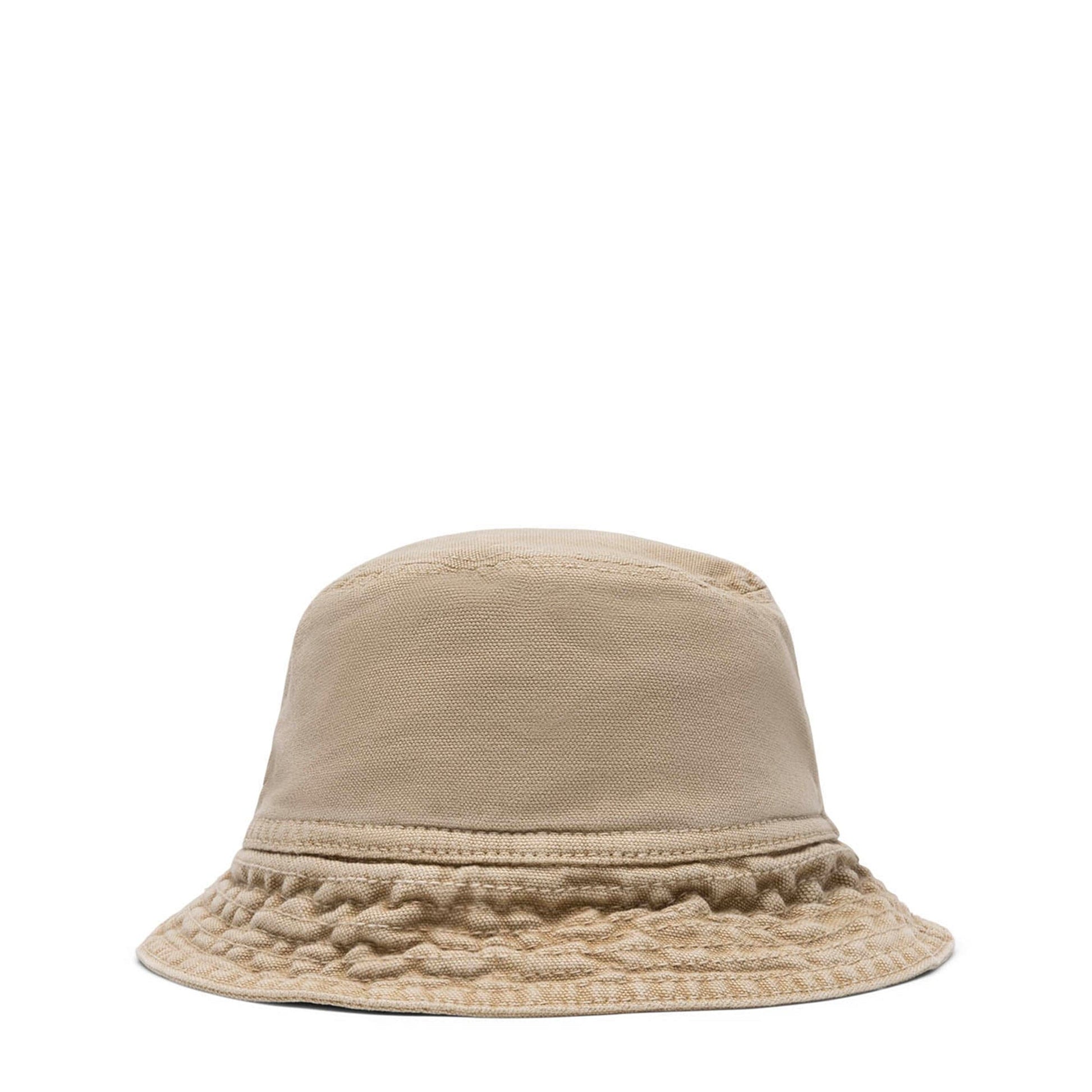 Carhartt WIP Bayfield Bucket Hat | Hamilton Brown