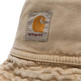 Carhartt WIP Headwear BAYFIELD BUCKET HAT