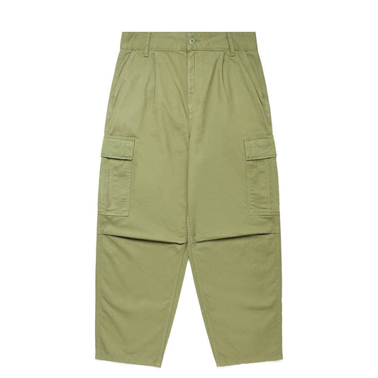 Carhartt WIP Bottoms COLE CARGO PANT