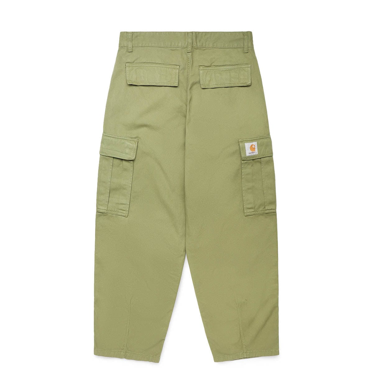 Carhartt WIP Bottoms COLE CARGO PANT