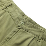 Carhartt WIP Bottoms COLE CARGO PANT