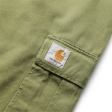 Carhartt WIP Bottoms COLE CARGO PANT