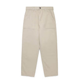 Carhartt WIP Bottoms COUNCIL PANT