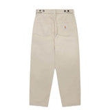 Carhartt WIP Bottoms COUNCIL PANT