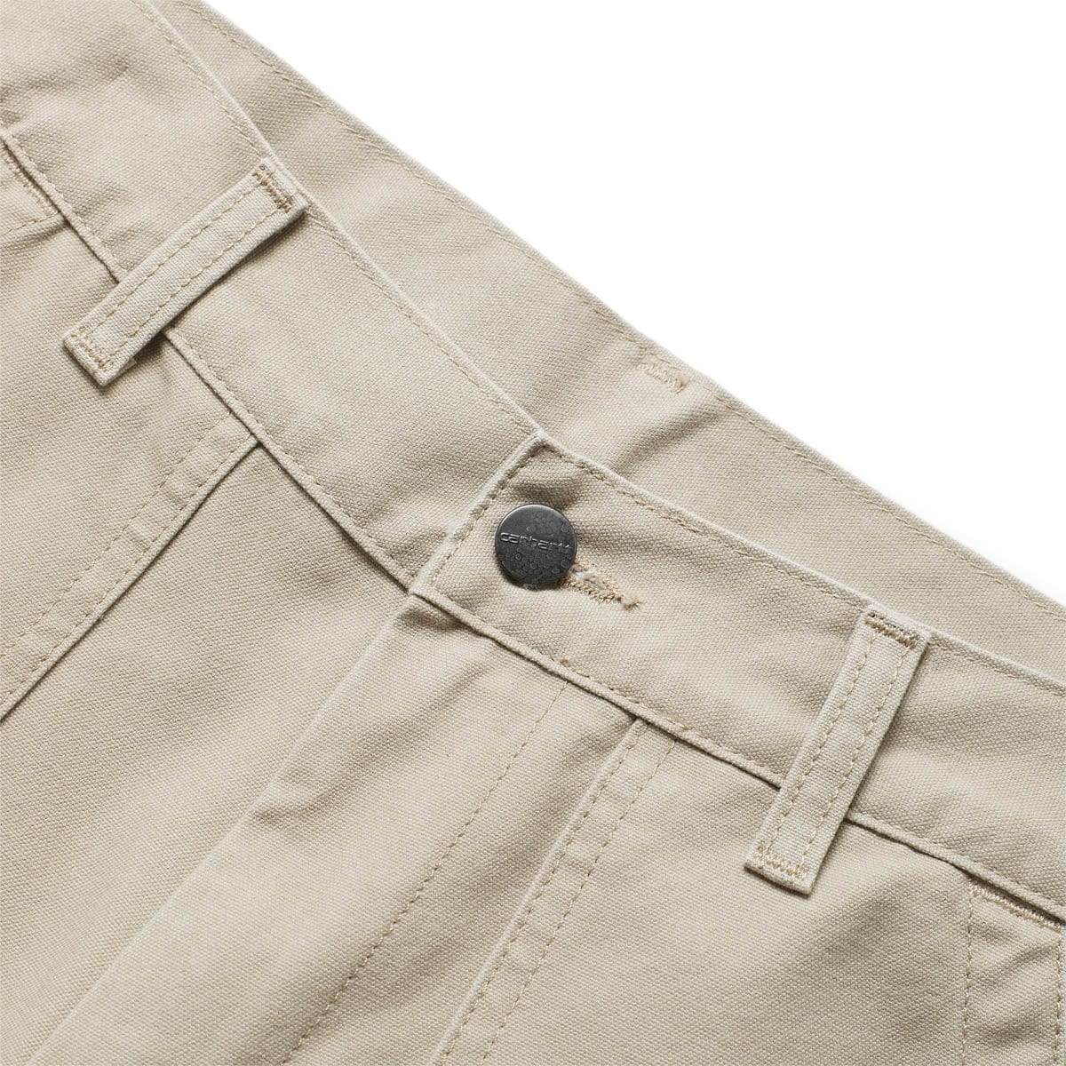 Carhartt WIP Bottoms COUNCIL PANT