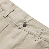 Carhartt WIP Bottoms COUNCIL PANT