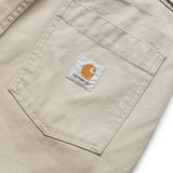 Carhartt WIP Bottoms COUNCIL PANT