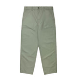 Carhartt WIP Bottoms COUNCIL PANT