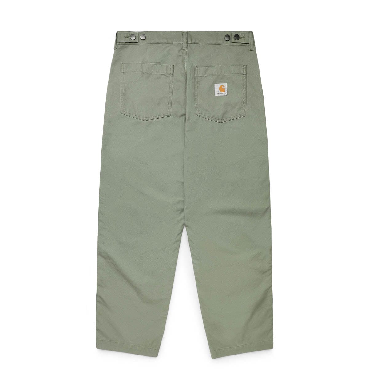 Carhartt WIP Bottoms COUNCIL PANT