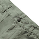 Carhartt WIP Bottoms COUNCIL PANT