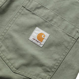 Carhartt WIP Bottoms COUNCIL PANT