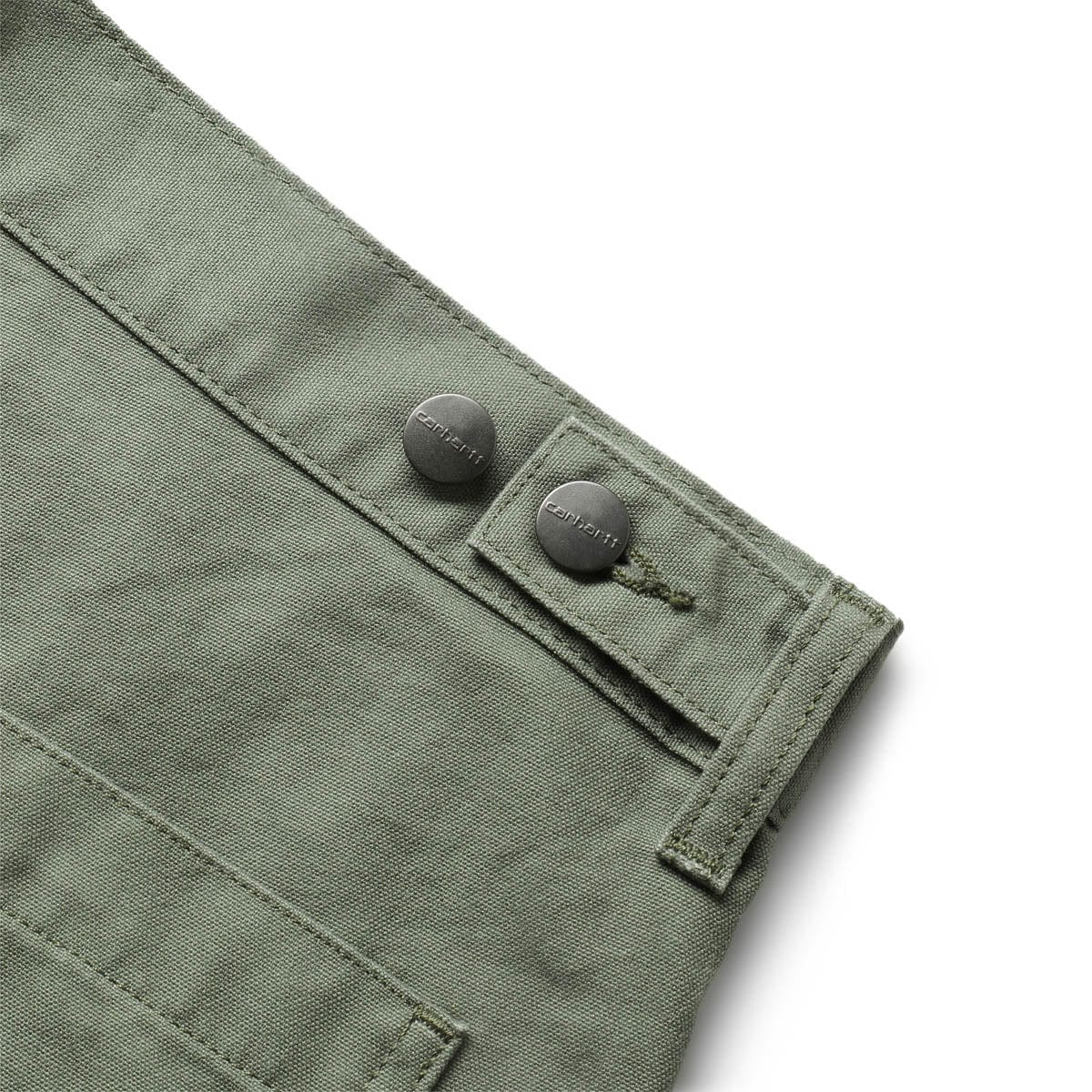 Carhartt WIP Bottoms COUNCIL PANT