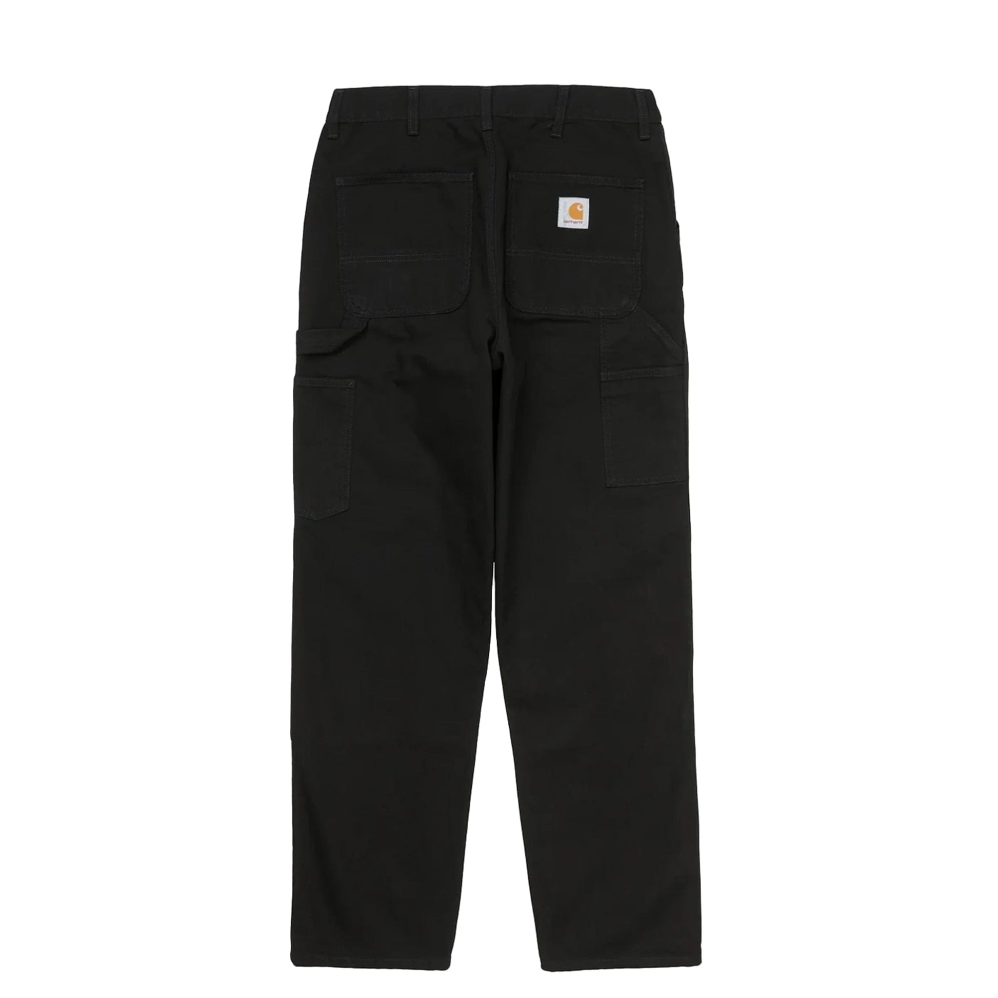 Carhartt WIP Pants DOUBLE KNEE PANT