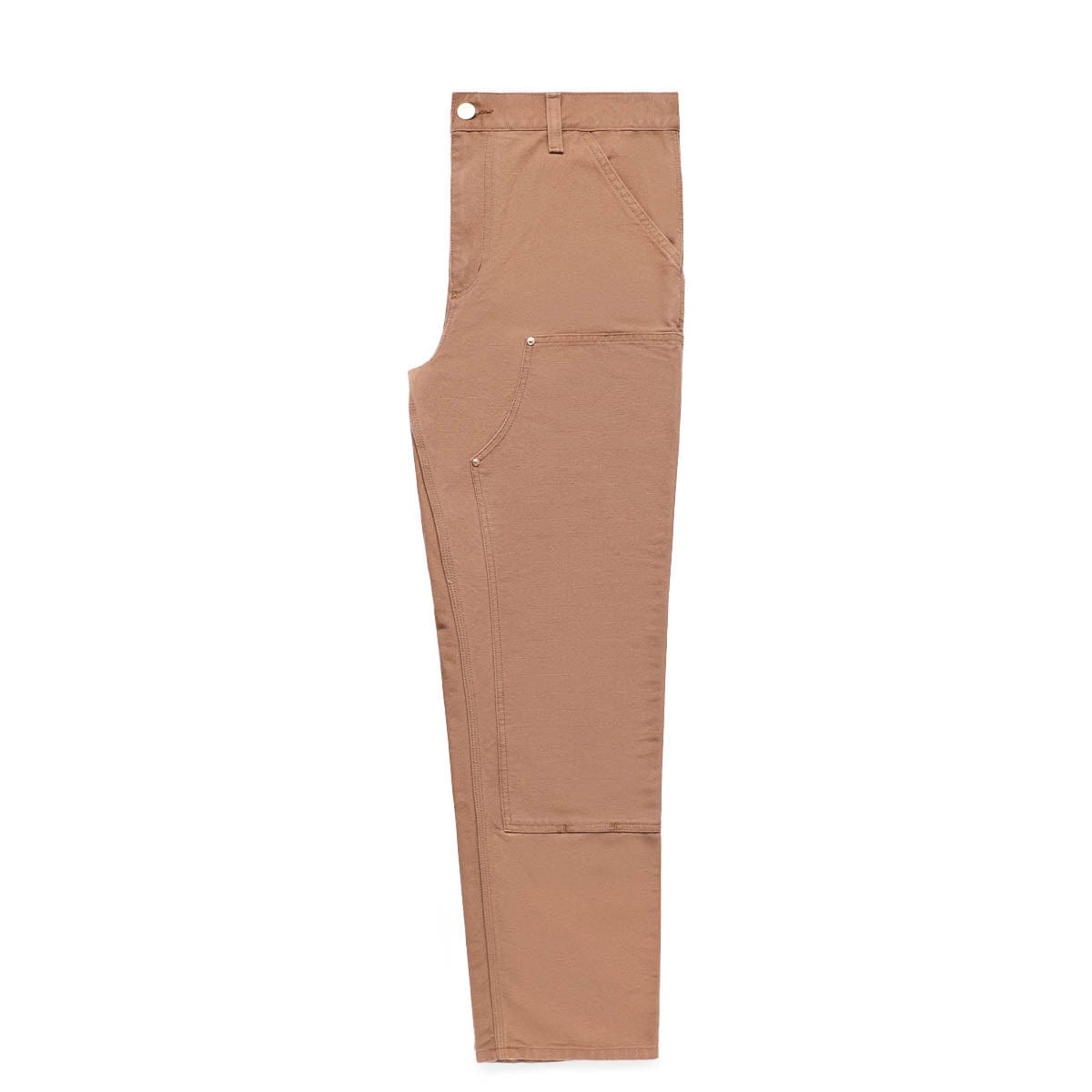 DOUBLE KNEE PANT HAMILTON BROWN | Bodega DOUBLE KNEE PANT HAMILTON BROWN | Bodega