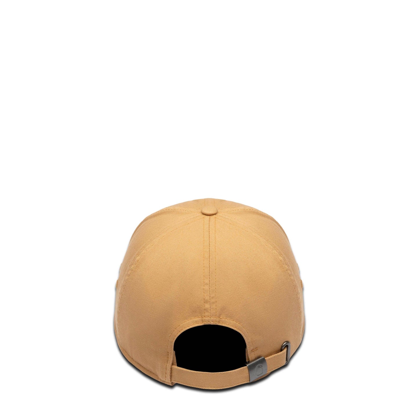 Carhartt WIP Headwear BOURBON / O/S DUCKS CAP