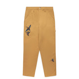 Carhartt WIP Pants DUCKS SINGLE KNEE PANT