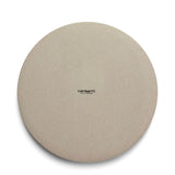 Carhartt WIP Home MULTICOLOR / O/S DUEL BRUNCH PLATE