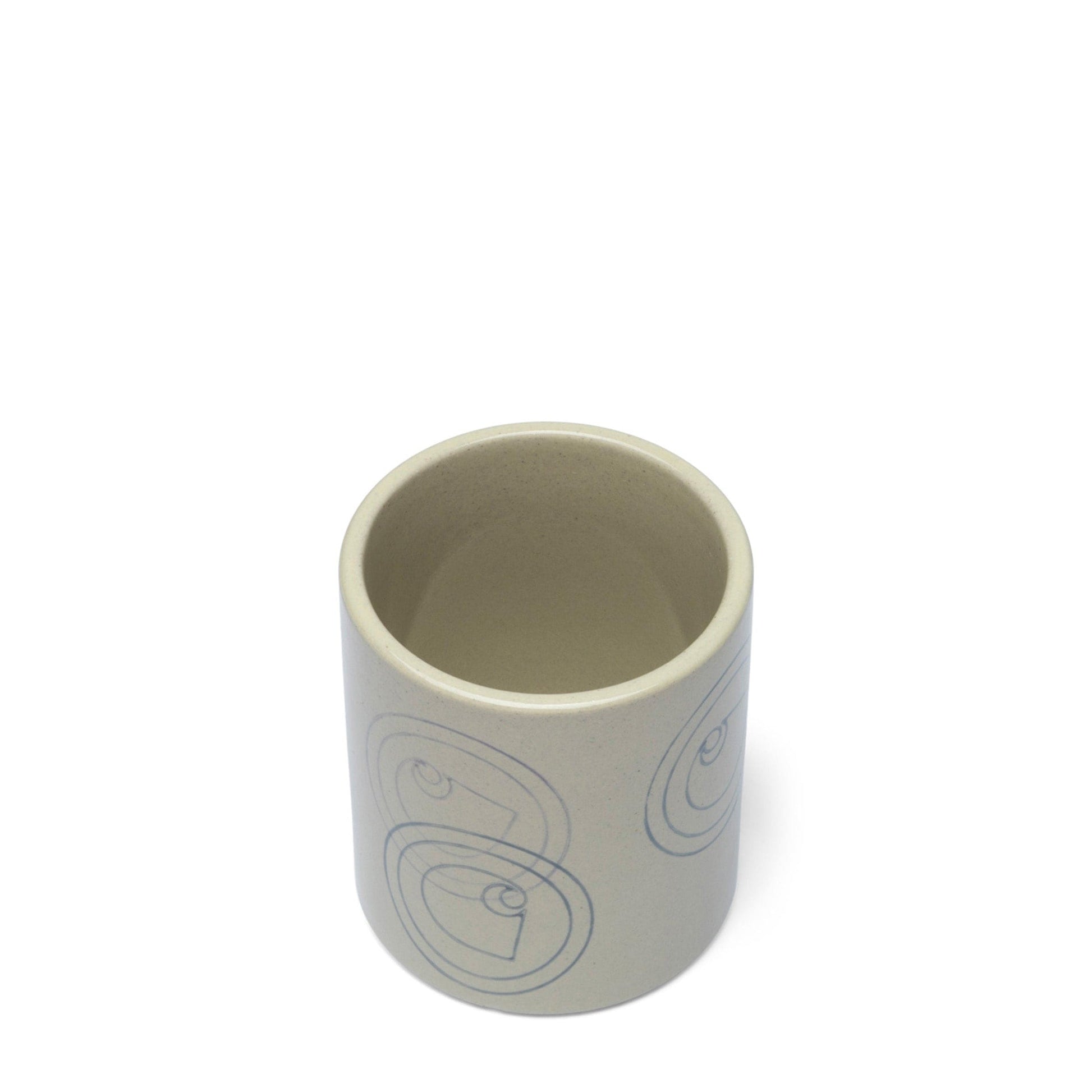 Carhartt WIP Home MULTICOLOR / O/S DUEL CUP