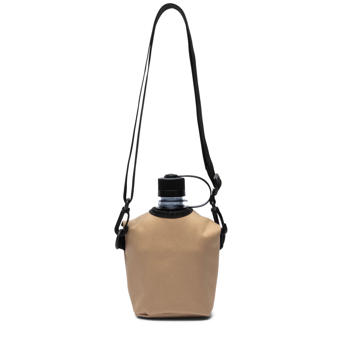 Carhartt WIP Accessories DUSTY HAMILTON BROWN / O/S FIELD BOTTLE