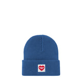 Carhartt WIP Headwear LIBERTY / O/S HEART BEANIE