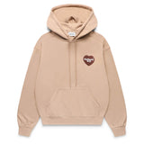 Carhartt WIP Hoodies & Sweatshirts HOODED HEART HOODIE