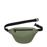 Carhartt WIP Bags DOLLAR GREEN / O/S JAKE HIP BAG