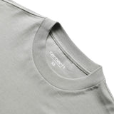 Carhartt WIP T-Shirts GREENHOUSE T-SHIRT