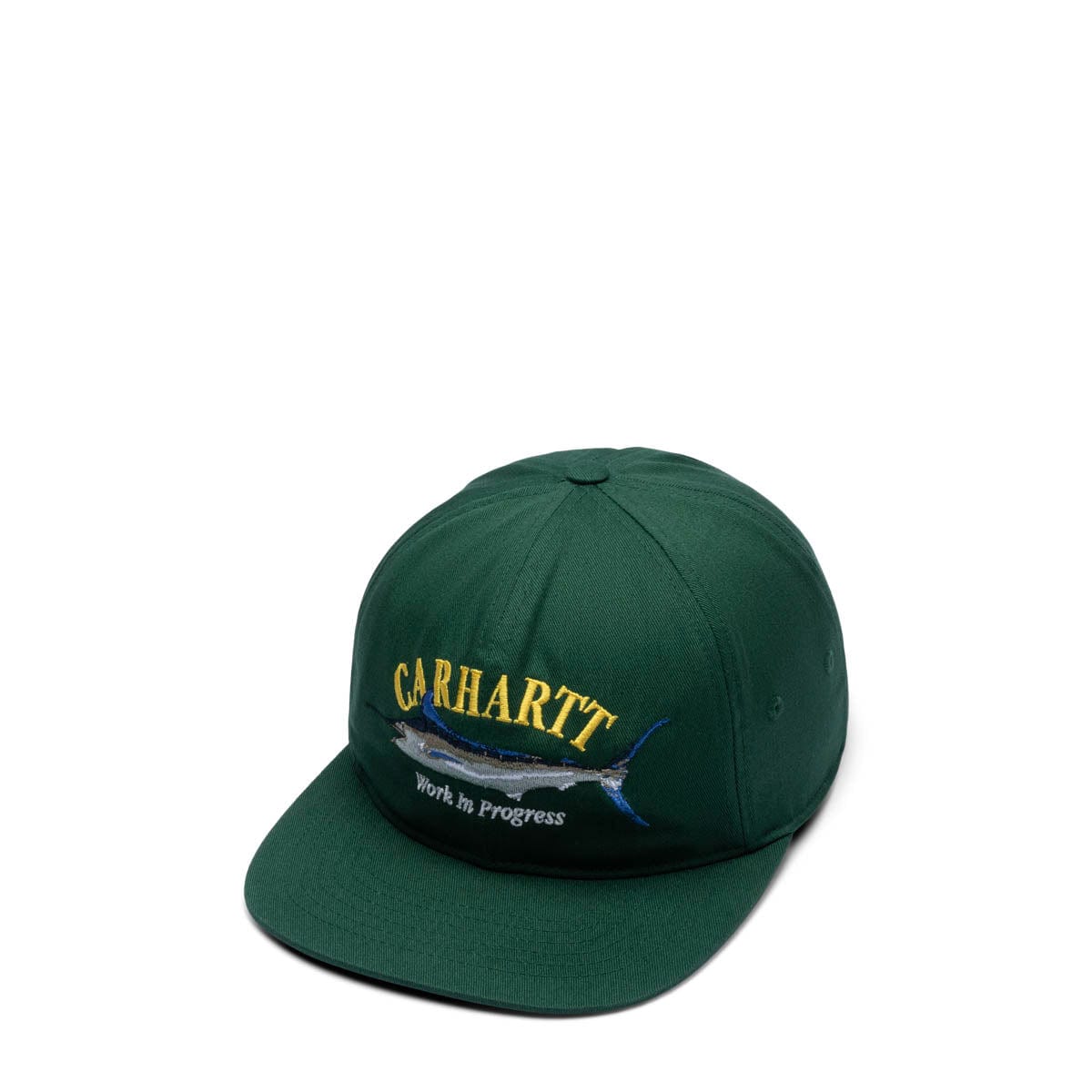 Carhartt WIP Headwear TREEHOUSE / O/S MARLIN HAT