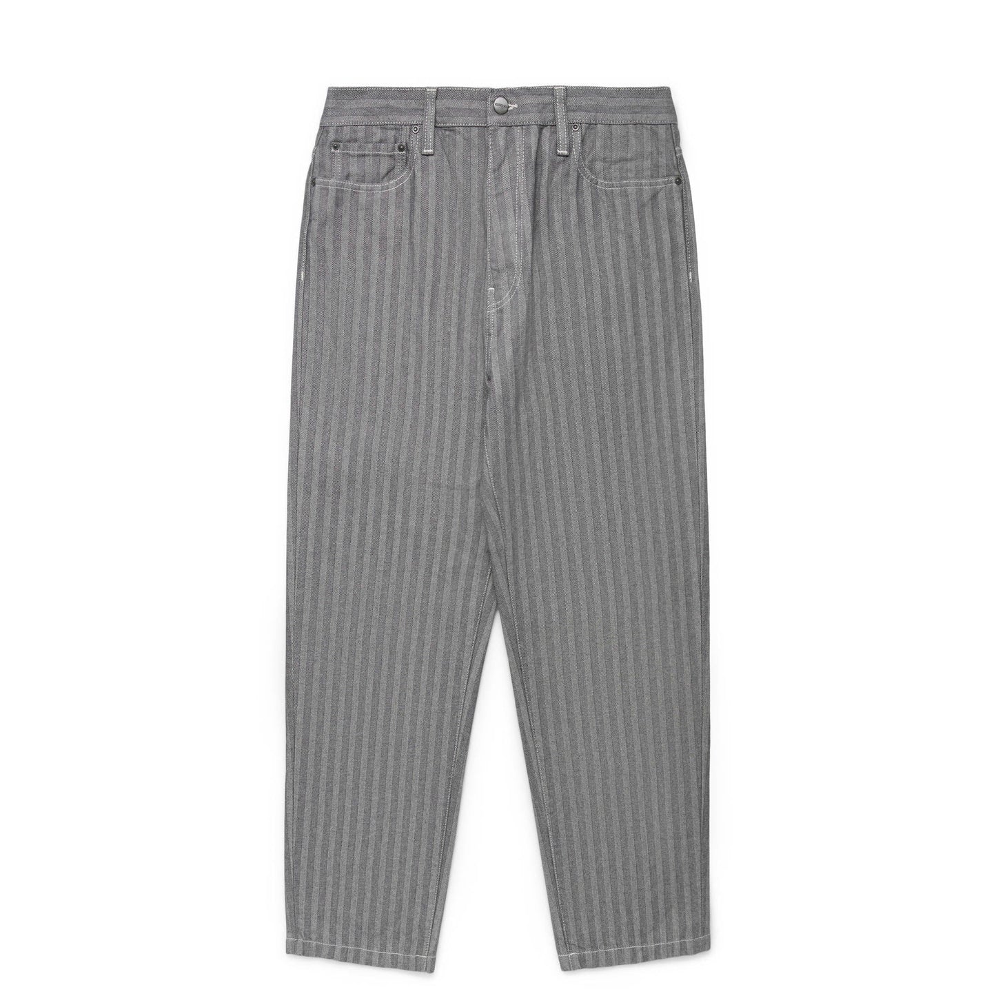 Carhartt WIP Pants MENARD PANT