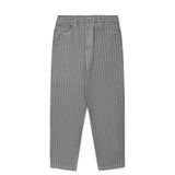 Carhartt WIP Pants MENARD PANT