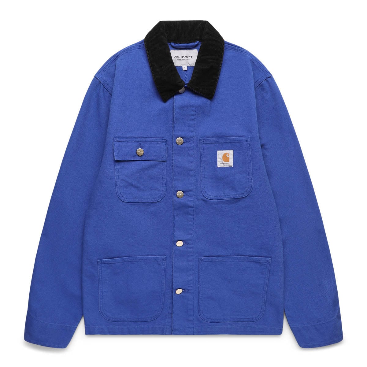 Carhartt WIP Outerwear MICHIGAN COAT