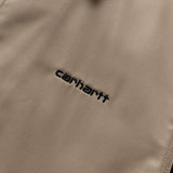 Carhartt WIP Outerwear MODULE SCRIPT JACKET