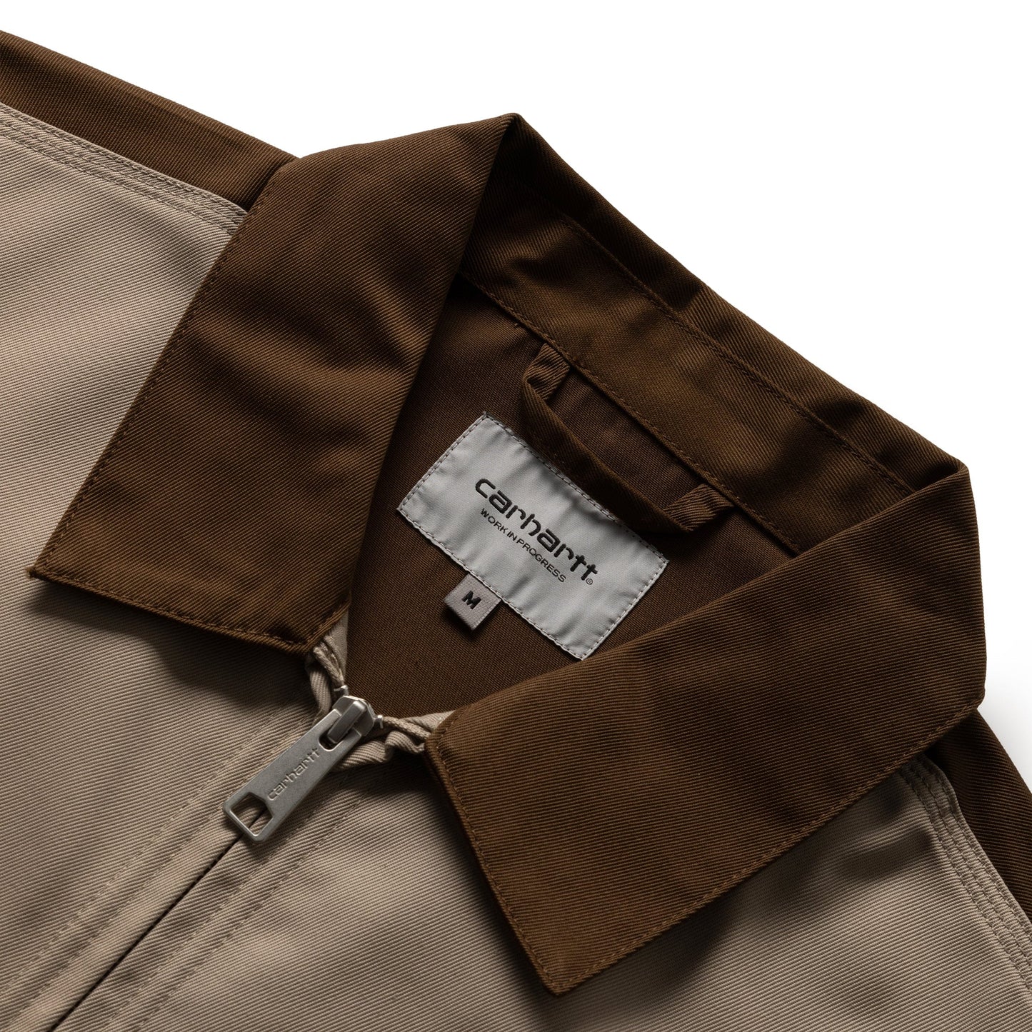 Carhartt WIP Outerwear MODULE SCRIPT JACKET