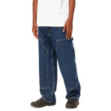 Carhartt WIP Pants NASH DOUBLE KNEE PANT