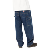 Carhartt WIP Pants NASH DOUBLE KNEE PANT