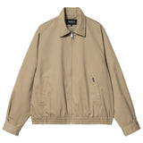 Carhartt WIP Outerwear NEWHAVEN JACKET