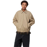 Carhartt WIP Outerwear NEWHAVEN JACKET