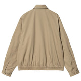 Carhartt WIP Outerwear NEWHAVEN JACKET