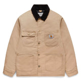 Carhartt WIP Outerwear OG CHORE COAT