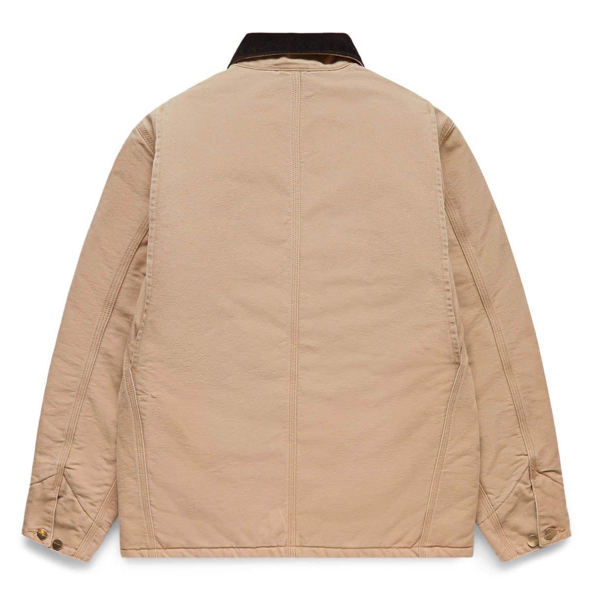 Carhartt WIP Outerwear OG CHORE COAT