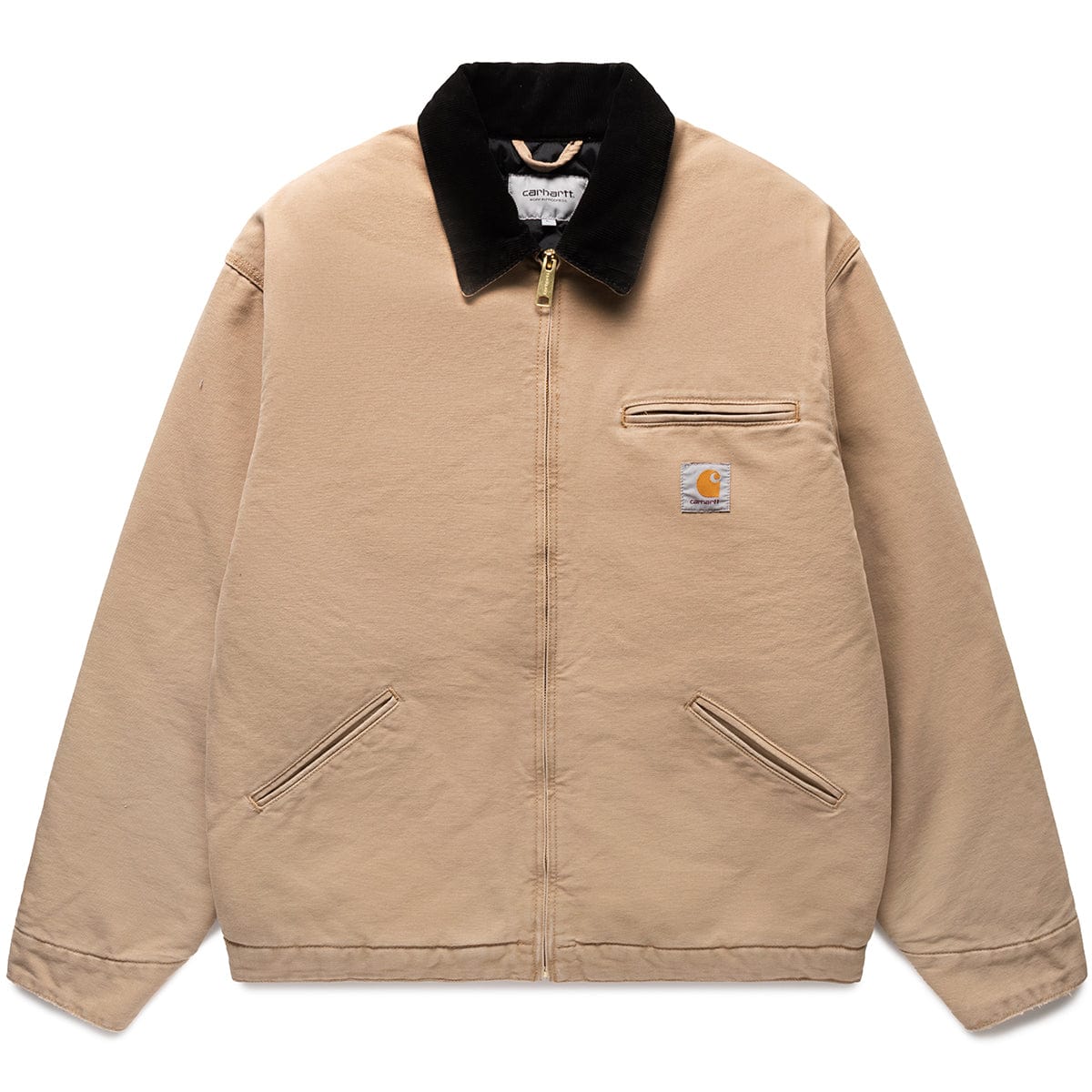 Carhartt WIP Outerwear OG DETROIT JACKET