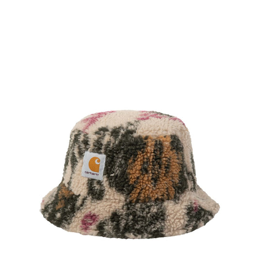 Carhartt WIP Headwear PRENTIS BUCKET HAT