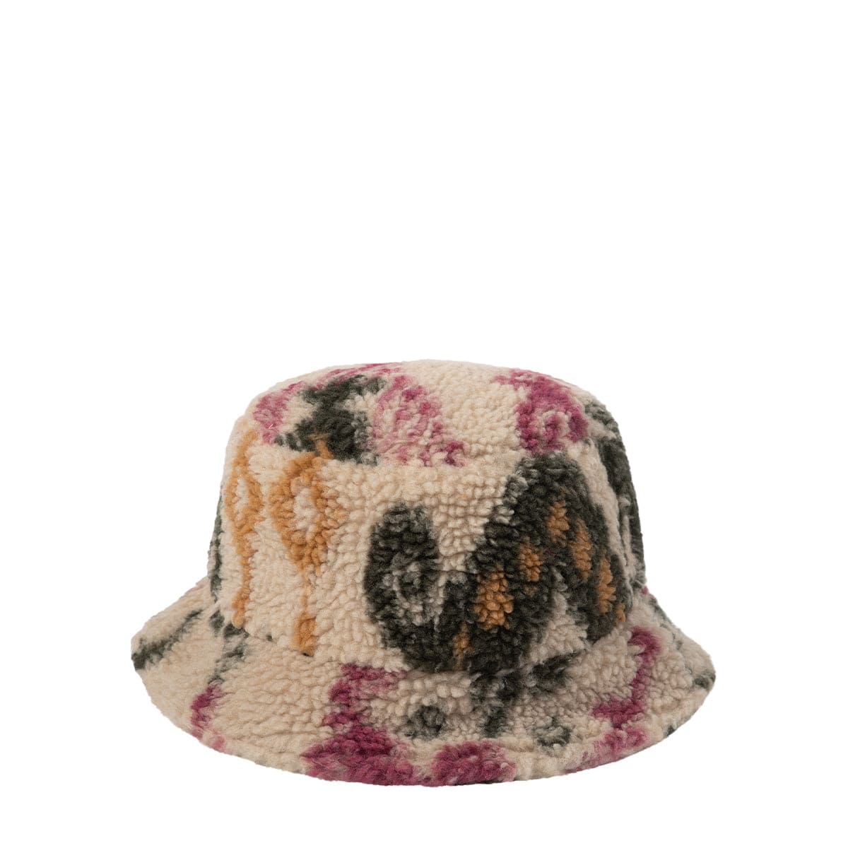 Carhartt WIP Headwear PRENTIS BUCKET HAT