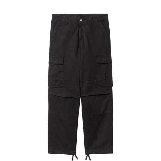 Carhartt WIP Pants REGULAR CARGO PANT